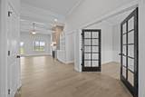 3440 Rockbend Road - Photo 5