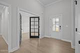 3440 Rockbend Road - Photo 6