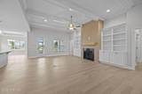 3440 Rockbend Road - Photo 7