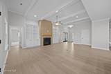 3440 Rockbend Road - Photo 8