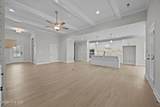 3440 Rockbend Road - Photo 9