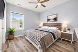 16203 Tulloch Road - Photo 28