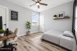 16203 Tulloch Road - Photo 29