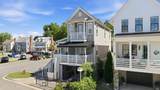 227 Water Street - Photo 3