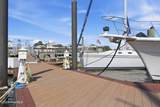 227 Water Street - Photo 37