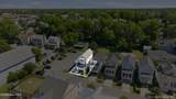 227 Water Street - Photo 6