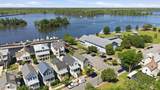 227 Water Street - Photo 7