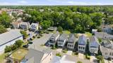 227 Water Street - Photo 8