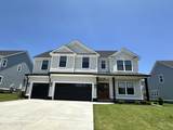 437 Woodlawn Street - Photo 1