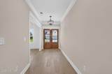 437 Woodlawn Street - Photo 3