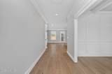 437 Woodlawn Street - Photo 4
