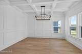437 Woodlawn Street - Photo 5