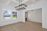 437 Woodlawn Street - Photo 6