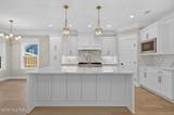 437 Woodlawn Street - Photo 7