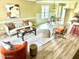 2008 Creek Road - Photo 2