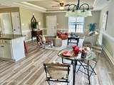 2008 Creek Road - Photo 5