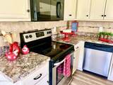 2008 Creek Road - Photo 7