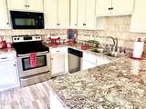 2008 Creek Road - Photo 8