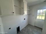 2008 Creek Road - Photo 9