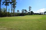 916 Bee Tree Court - Photo 12