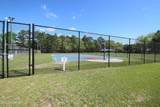 916 Bee Tree Court - Photo 14
