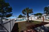 916 Bee Tree Court - Photo 16