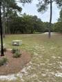 5830 England Point - Photo 10