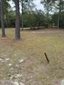 5830 England Point - Photo 11