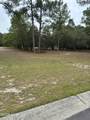 5830 England Point - Photo 12