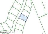 5830 England Point - Photo 2