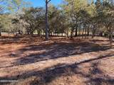 5830 England Point - Photo 3