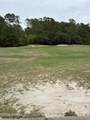 5830 England Point - Photo 4