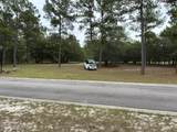 5830 England Point - Photo 5