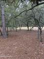 5830 England Point - Photo 6