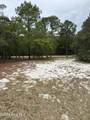 5830 England Point - Photo 7
