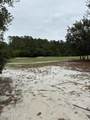 5830 England Point - Photo 8