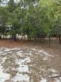 5830 England Point - Photo 9