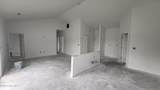 107 Blanche Street - Photo 12