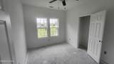 107 Blanche Street - Photo 13