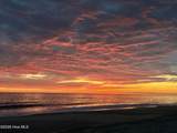 309 41st Street - Photo 47