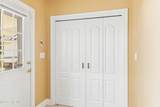 3612 Columbia Avenue - Photo 13