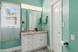 3612 Columbia Avenue - Photo 15