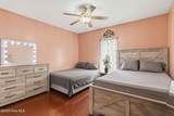 3612 Columbia Avenue - Photo 18