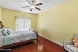 3612 Columbia Avenue - Photo 19