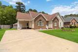 3612 Columbia Avenue - Photo 2