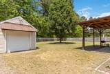 3612 Columbia Avenue - Photo 20