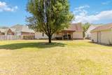 3612 Columbia Avenue - Photo 22