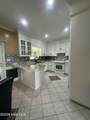3612 Columbia Avenue - Photo 23