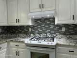3612 Columbia Avenue - Photo 24