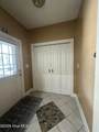 3612 Columbia Avenue - Photo 26